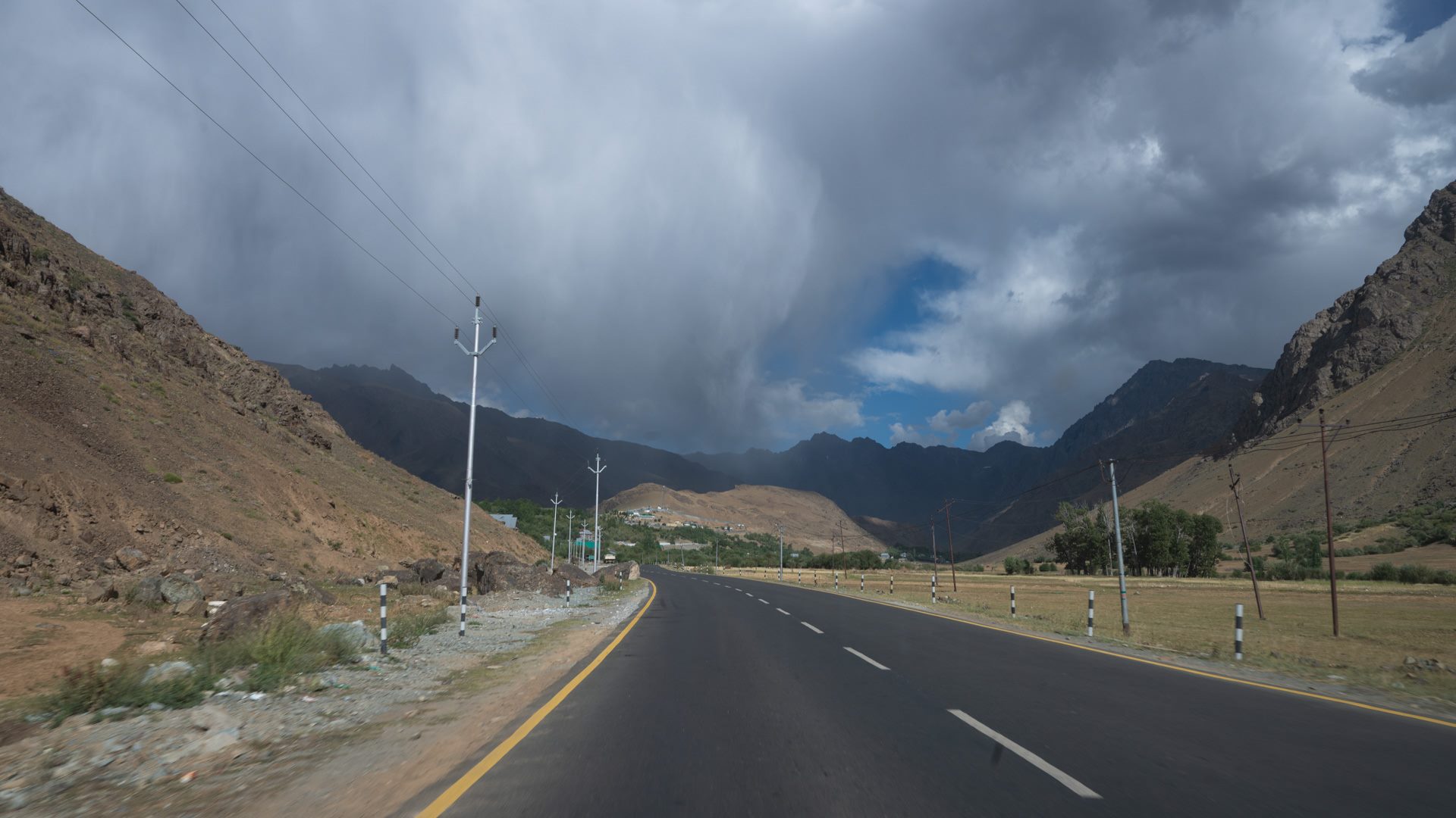 Nature photograph